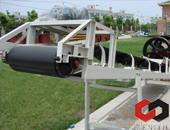 Belt Conveyor