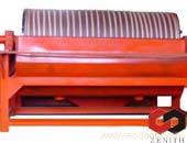 Magnetic Separator