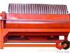 Magnetic Separator