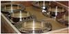 Plate-type Flat Welding Flange