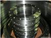 Plate-type Flat Welding Flange