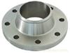 Weld Neck Flange