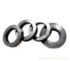 Gasket Series-Graphite ring