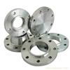 Plate-type Flat Welding Flange1