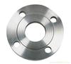 Plate-type Flat Welding Flange1