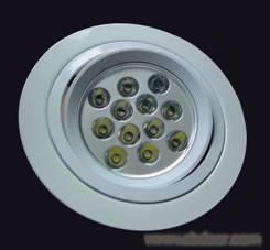 LED High Power ceiling