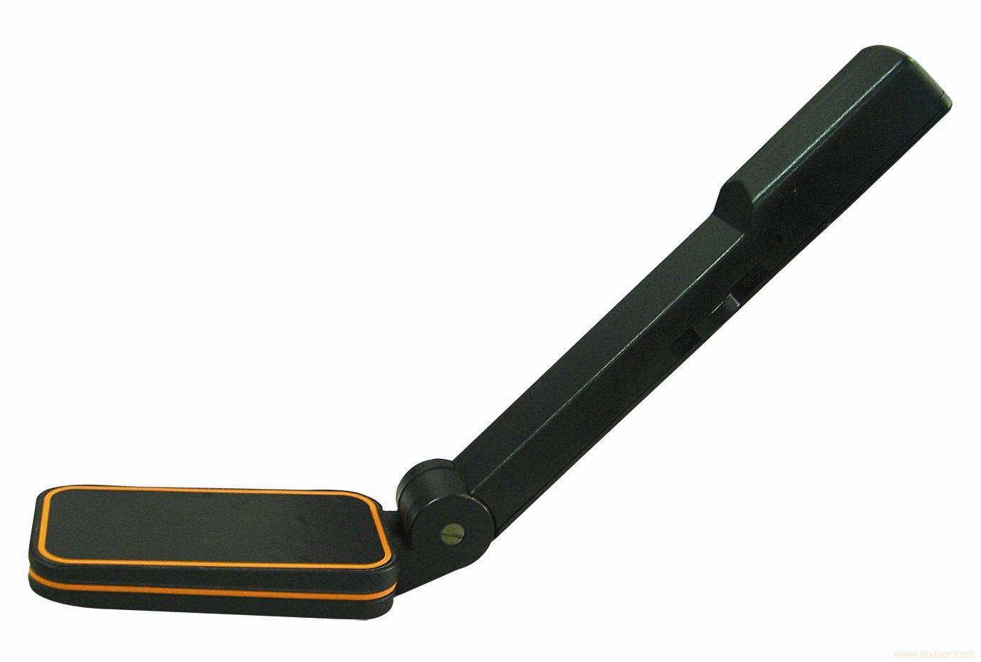 MD58 Handheld Metal Detector