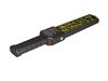 MD68A HAND-HELD METAL DETECTOR