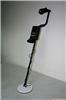 MD318B METAL DETECTOR