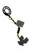 MD3030 METAL DETECTOR