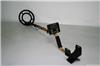 MD3040 METAL DETECTOR