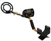 MD3060 METAL DETECTOR