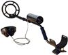 MD3080A UNDERWATER METAL DETECTOR