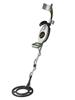 MD6000 METAL DETECTOR