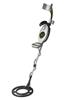 MD6030 METAL DETECTOR