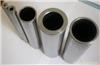 Stainless steel seamless pipe1