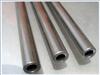 Stainless steel seamless pipe2