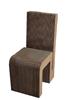 Recyclable chair