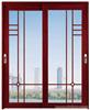 Hanging  Doors