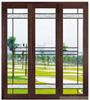 Big Folding Door;