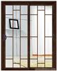 sliding  doors