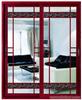 Sliding  door price