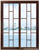 Sliding   doors price