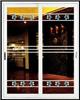 Sliding Door Suppliers