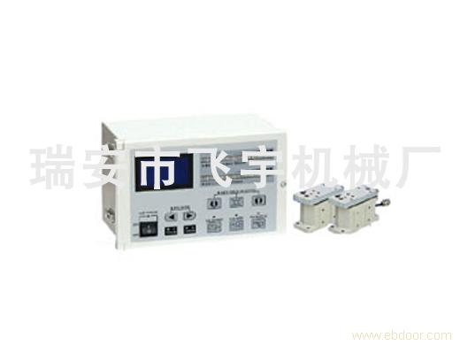 aluminum roller guide design