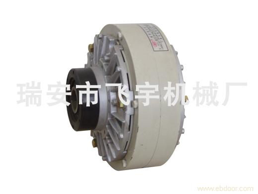 guide rollers manufacturers