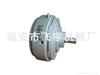 src="aluminum
