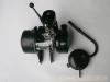 Professional manufacturer of gasoline engines