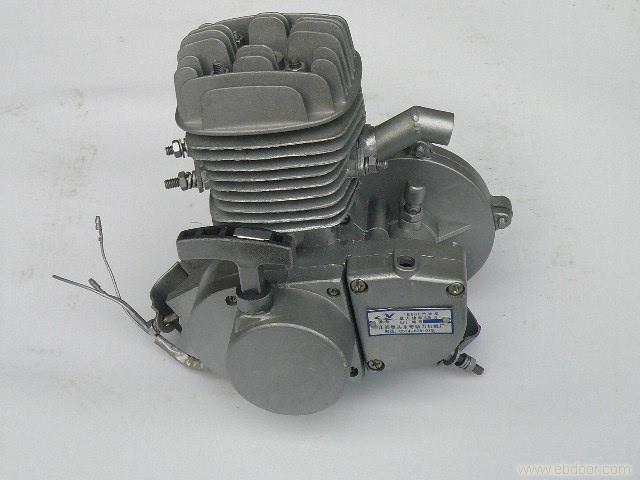 Yangzhou gasoline internal combustion