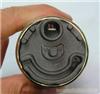 Electric fuel pump