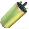 electric fuel pump HB-05027