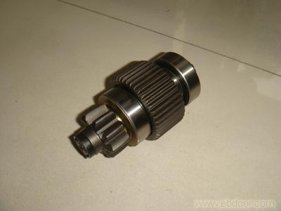 STARTER GEAR HB-06120