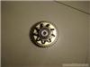 STARTER GEAR HB-06120