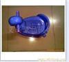 Yiwu toy plastic mold