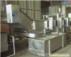 Sterilization machine production