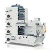 Fully automatic printing machinery