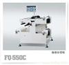 FQ - 500C automatic cutting machine