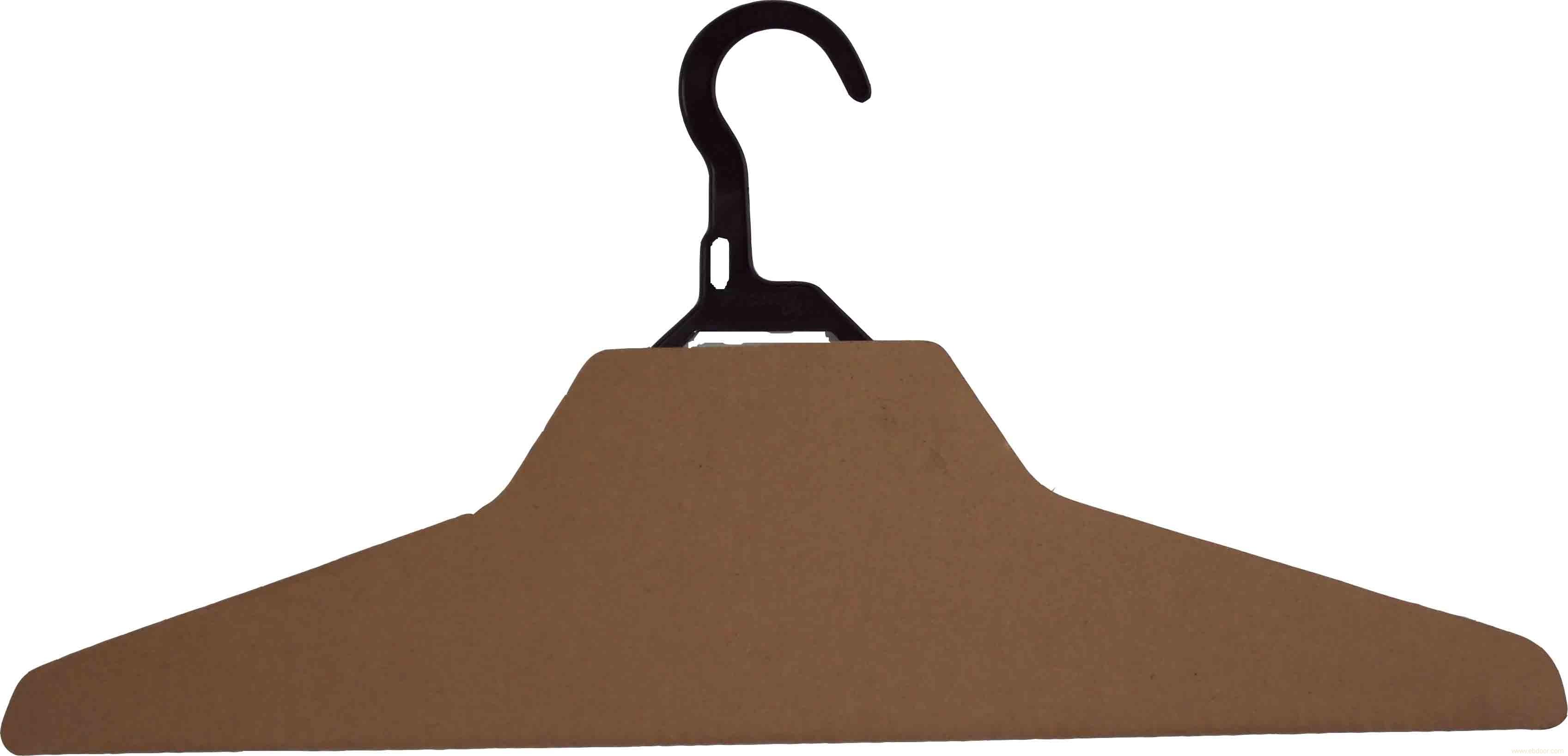 Eco Clothes Hanger DKCH100409