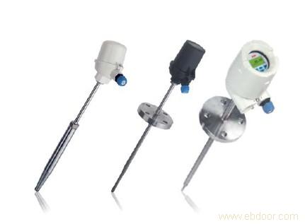 General Purpose Temperature Sensor