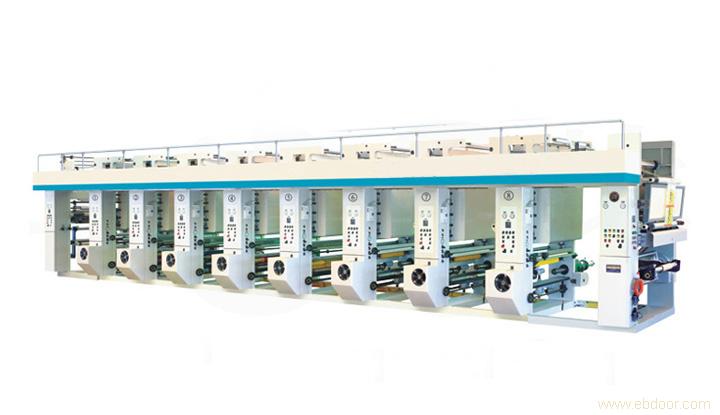 ZWASY600-1000 type series high-speed computer grav