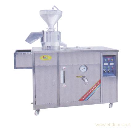 25T electric DouNaiJi VQF -