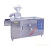 50D VQF - DouNaiJi electric heating