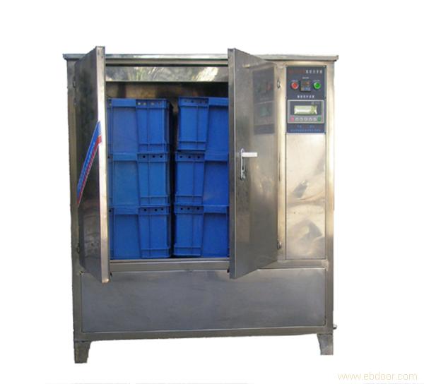 VQF - 150 type nc bean sprouts grow machine