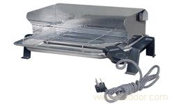 Barbecue grills, VQF -