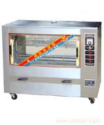VQF series rotary automatic temperature-control an