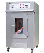VQF series automatic temperature-control oven